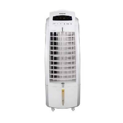 Honeywell ES800WW