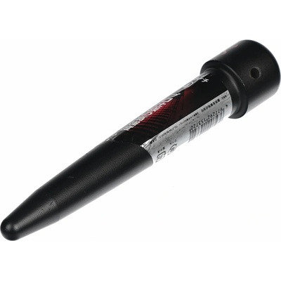 Japonský priebojník SK11 - SPD-YP-24