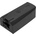 Cameron Sino Батерия за Parrot Anafi, Parrot Anafi Extended/Fpv/Thermal/Work, 2700 mAh, Li-Pol (CS-PAT508RX)