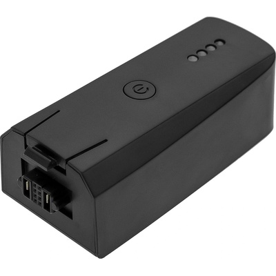 Cameron Sino Батерия за Parrot Anafi, Parrot Anafi Extended/Fpv/Thermal/Work, 2700 mAh, Li-Pol (CS-PAT508RX)