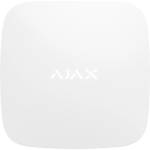 Ajax Systems 38255.08. WH1 LeaksProtect Jeweller - безжичен сензор за наводнение - бял (38255.08.WH1)