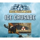 Cuban Missile Crisis + Ice Crusade Pack