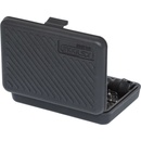 KS Tools 911.2080