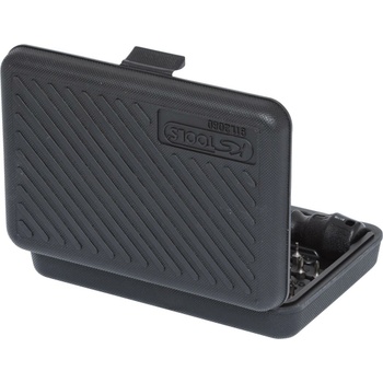 KS Tools 911.2080