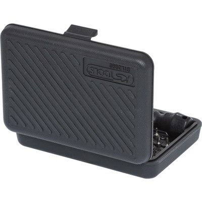 KS Tools 911.2080