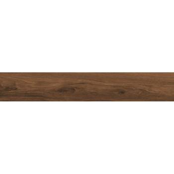 Mexen Meranti Choco проба ректифициран глазурен гранитогрес, плочка подобна (TL609-03-S)