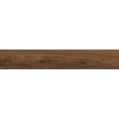 Mexen Meranti Choco проба ректифициран глазурен гранитогрес, плочка подобна (TL609-03-S)