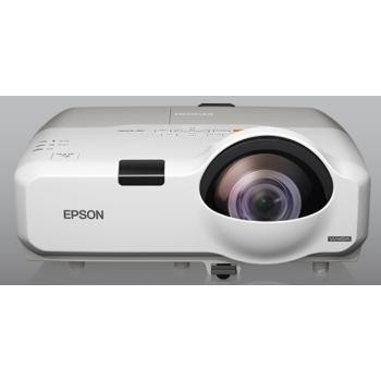 Epson EB-435W