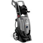 Lavor Giant 28 Pro (36039-00019) Водоструйка