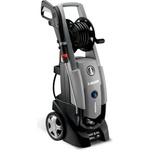Lavor Giant 28 Pro (36039-00019) Водоструйка
