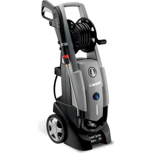 Lavor Giant 28 Pro (36039-00019) Водоструйка