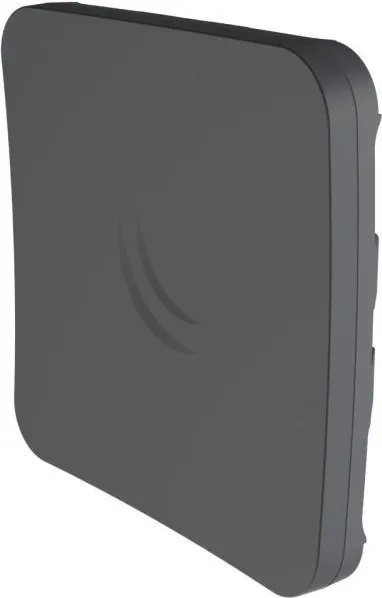 MikroTik mANT LTE 5o (MTAO-LTE-5D-SQ)