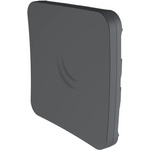 MikroTik mANT LTE 5o (MTAO-LTE-5D-SQ) Мрежова антена