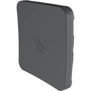MikroTik mANT LTE 5o (MTAO-LTE-5D-SQ) Мрежова антена