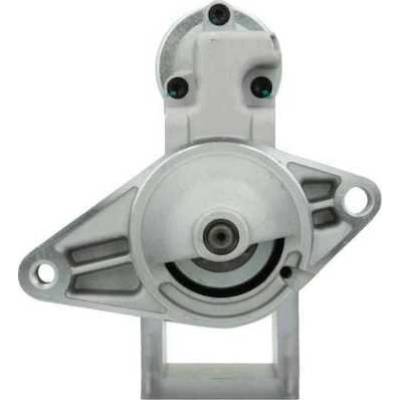 Startér Toyota 1.1 kw 0001107030 +Line