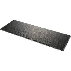 TESCOMA Дъска за сервиране Tescoma GrandCHEF 40x14cm (1005702)