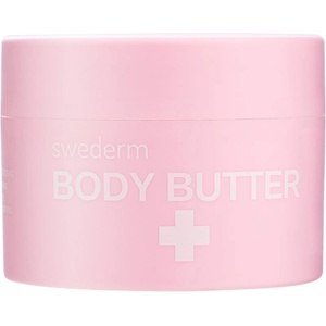 Swederm Body Butter подхранващо масло за тяло 150ml