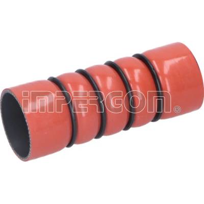 Hadica plniaceho vzduchu ORIGINAL IMPERIUM 224667