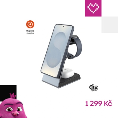 Fixed FIXMPOS-ALS-GR – Hledejceny.cz