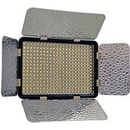 Jupio PowerLED 330B