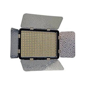 Jupio PowerLED 330B