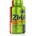 Nutrend ZMA, 120 капсули, Nutrend