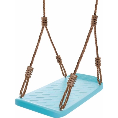 SEDCO PS001 Závěsná houpačka SWING