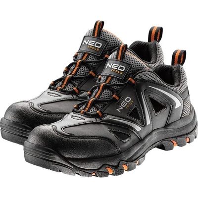 NEO TOOLS 82-720 OB 39