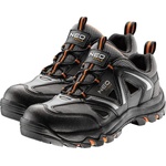 NEO TOOLS 82-720 OB 39