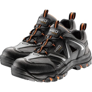 NEO TOOLS 82-720 OB 39