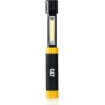 Caterpillar - БЕЗКАБЕЛНО LED фенерче, 170 lm CT3115 (CT3115)