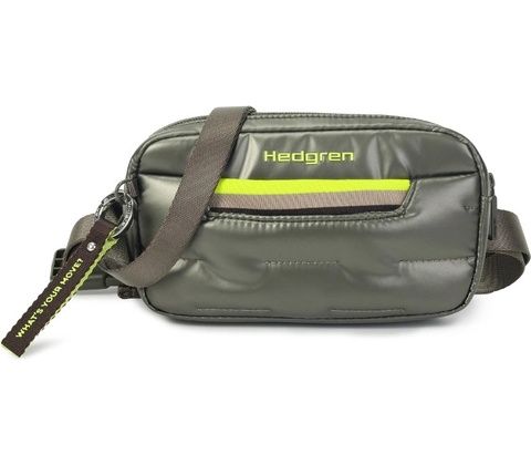Hedgren Cocoon Snug