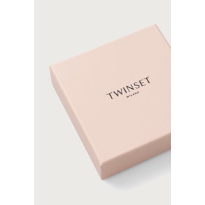 Twinset колие дамско месингово 2 броя (262TA4030)