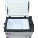 Compass Alpicool 30 L