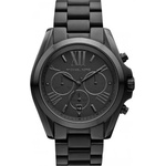 Michael Kors MK5550 Часовници