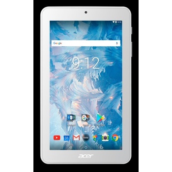 Acer Iconia One 7 NT.LEKEE.002