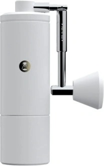 Timemore Chestnut C5 PRO