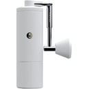 Timemore Chestnut C5 PRO