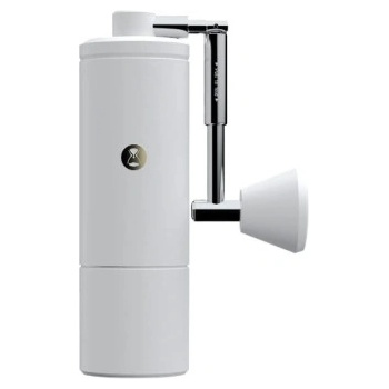 Timemore Chestnut C5 PRO