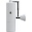 Timemore Chestnut C5 PRO