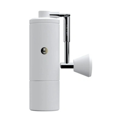 Timemore Chestnut C5 PRO