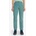 OUTVENTURE Панталон Womens Hiking Pants