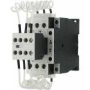 Eaton 294010
