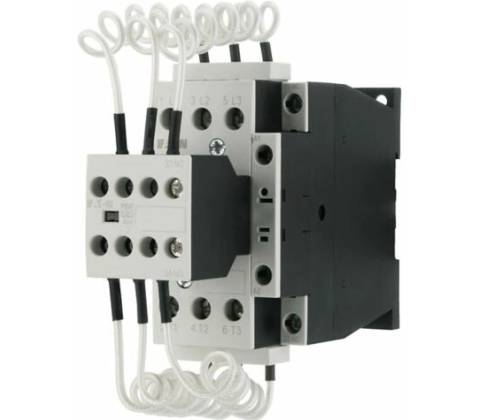 Eaton 294010