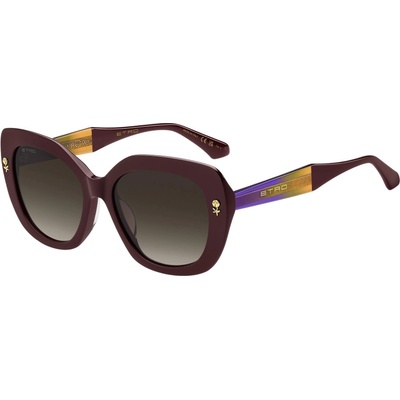 Etro ETRO0091/F/S LHF/HA (ETRO0091/F/S LHF/HA)