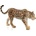 Animal Planet Mojo ANIMAL PLANET, Фигурка за игра и колекциониране, Леопард