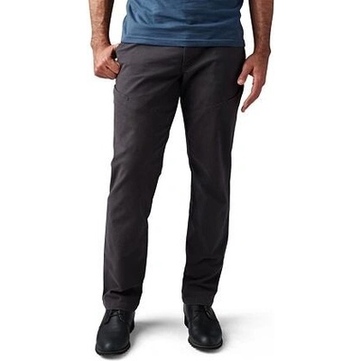 Kalhoty 5.11 Coalition Volcanic