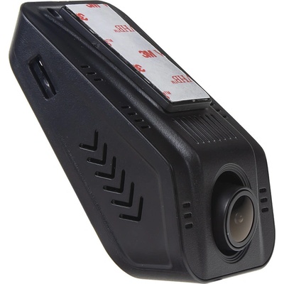Stualarm DVR16 WiFi