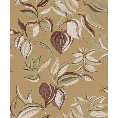 Cristiana Masi by Parato 26438 vliesová tapeta na zeď Thai, rozměry 0,53 x 10,05 m