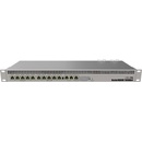 MikroTik RB1100AHx4 (RB1100x4)